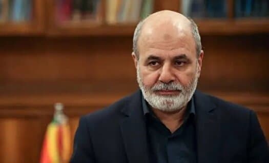 هزینه تصمیم برای دشمنان از آستانه تحمل فراتر خواهد رفت