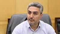 تاکید بر عرضه نهاده‌های دامی در بازارگاه در نشست کمیسیون اقتصادی با وزیر جهاد