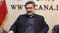 تأمین آسان کالا‌های اساسی و افزایش ظرفیت تولید، دو اولویت در شرایط جنگی