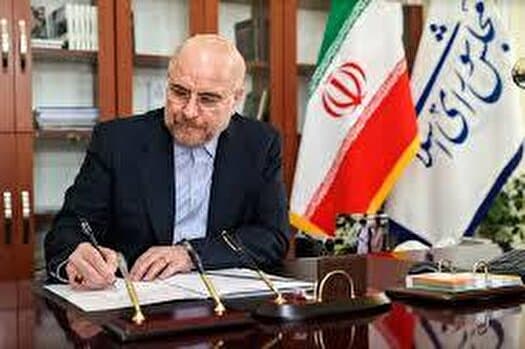 دستاورد‌های حجت‌الاسلام خطیب ثمره قابل توجهی برای سربازان میدان بود