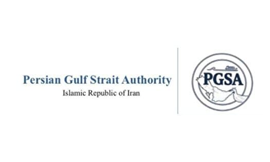 سازوکار ایران برای تردد شناورها از تنگه هرمز