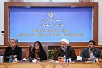 تشکیل کمیته مشترک مجلس و دولت برای شکستن سد ناهماهنگی‌های بانکی در حوزه مسکن