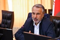 زیرساخت‌های گردشگری دریایی در کشور باید تقویت شود