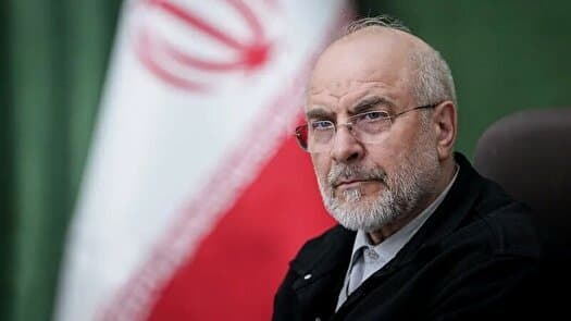 مسئولان از اقدامات خود درباره گرانی‌ها به مردم گزارش دهند