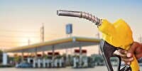 ذخایر جهانی سوخت ۴۵ روز دیگر تمام می‌شود