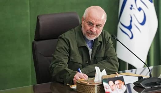 طوفان‌الاقصی نماد طوفانی از جنس کلمه، کلام و شعر در ادبیات محور مقاومت