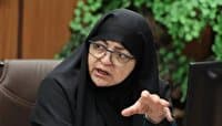 شرط معدل جایگزین آزمون جامع مقطع Ph.D نمی‌شود