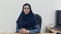 راهکار‌های مراقبت از سلامت روان در شرایط بحرانی