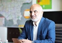 توجه به پیامد‌های اجتماعی جنگ تاب‌آوری جامعه را افزایش می‌دهد