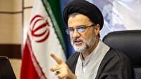 دشمن مجدد شرارت کرده است