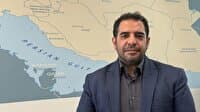تدوین طرح خدمات محیط زیستی هرمز