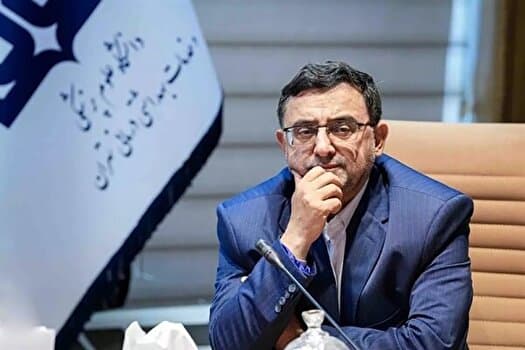 پرداخت تنها ۱۰ درصد تعرفه دولتی برای بیماران سرطانی