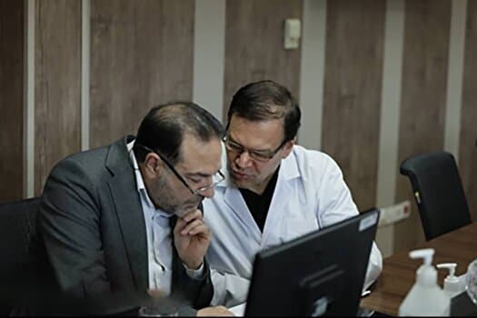 فرصت طلایی برای مهار بیماری‌های غیرواگیر در کشور فراهم شده است