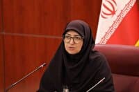 محیطبانان چشم انتظار حمایت مجلس