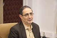 تأکید بر اجرای هماهنگ نسخه ۰۳ پزشکی خانواده