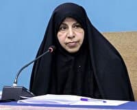 تغییر الگوی فرزندآوری در کشور نگران کننده است