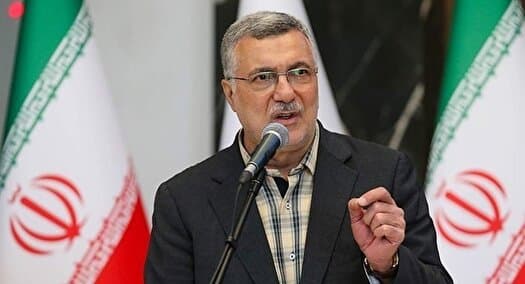 توسعه کمی و کیفی خدمات سلامت روان یک ضرورت جدی است