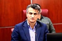 نهادینه‌سازی سواد محیط‌زیستی از مدرسه آغاز می‌شود