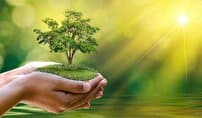 بهره برداری چند طرح محیط زیستی