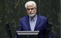 رئیس کمیسیون بهداشت: دغدغههای بیمهای مردم به بیمه مرکزی منتقل شد