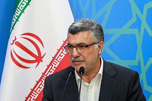 تابآوری در گرو تلفیق علم و ایثار است