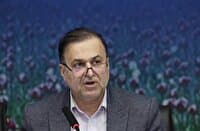 گذار از درمان به پیشگیری؛ رصدخانه ملی غذا و بیماری راهکار هوشمند ایمنی غذایی