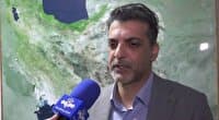 انتشار اطلس مخاطرات زمین شناسی تا نیمه امسال