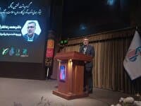 جنگ خوب نیست