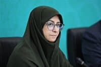 توسعه بدون ملاحظات زیست‌محیطی به کیفیت زندگی آسیب می‌زند