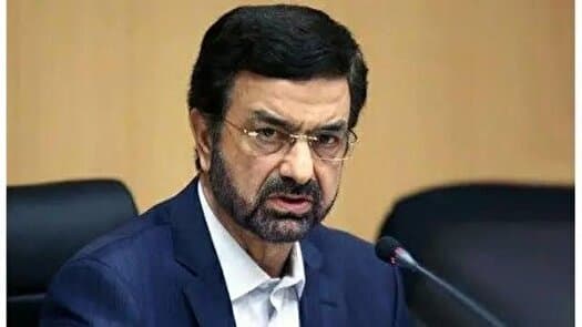 پیام رهبری پشتوانه قاطع تیم مذاکره‌کننده است