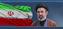لبیک وحدت آفرین مردم، مسئولان و نهاد‌ها به پیام راهبُردی و حکیمانه رهبر انقلاب