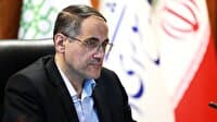 نظارت هوشمند از لوازم مقابله با تغییر کاربری اراضی کشاورزی است
