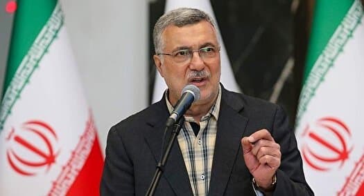 برخورد با قاچاق دارو باید بازدارنده و شفاف باشد