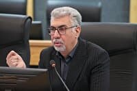 پزشکی خانواده؛ آغاز بزرگ‌ترین تحول در دسترسی عادلانه مردم به خدمات سلامت