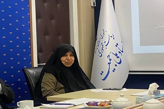مهم‌ترین مؤلفه اثرگذار بر ازدواج و فرزندآوری، امید به آینده است