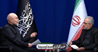 تشریح روند مذاکرات جمهوری اسلامی و آمریکا