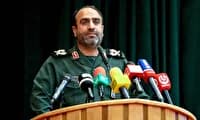 سردار سوری: بسیج اقدامات گسترده‌ای بدرقه آقای شهید ایران انجام می‌دهد