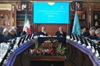 وزارت کار در مدیریت پیامد‌های جنگ عملکرد خوبی داشت