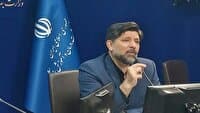 دستورالعمل مشترک معاونت درمان و دانشجویی وزارت بهداشت برای ارزیابی روانی و اجتماعی دانشجویان
