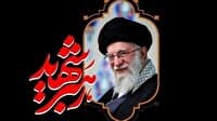 ابعاد گفتمانی، هویتی و راهبردی تشییع امام شهید