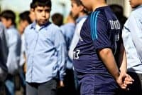 برنامه‌های سلامت در مدارس باید با نیاز‌های واقعی دانش‌آموزان طراحی شود