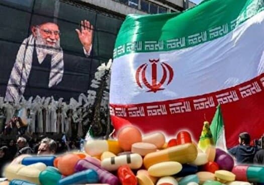 تاکید شورای سیاستگذاری معاونت توسعه سازمان غذا و دارو بر بسیج تمام ظرفیت‌ها