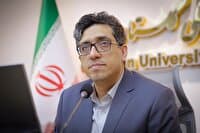 آمادگی دانشگاه علوم پزشکی گلستان برای خدمت‌رسانی و حضور در آیین تشییع رهبر شهید