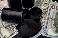 قیمت نفت از ۷۸ دلار گذشت