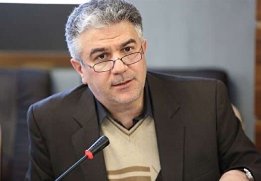 موفقیت برنامه پزشکی خانواده نیازمند همراهی همه اجزای نظام سلامت است
