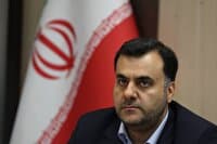 برنامه جامع «پیش‌ران» گام ملی برای تحقق اقتصاد مقاومتی در حوزه سلامت