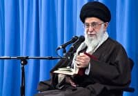 تأکید رهبر شهید انقلاب بر ضرورت تبیین دقیق مفهوم «سلامت معنوی»