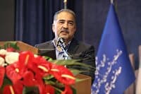 مردم‌محوری و خداباوری زیربنای حکمرانی در سلامت است