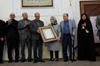 از مهار ایدز تا مقابله با کرونا؛ روایت یک عمر مجاهدت علمی