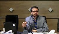 نام‌نویسی ۱۵ هزار دانشجو برای شرکت در مراسم تشییع امام امت